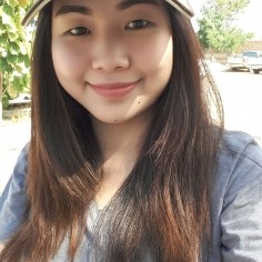 Amp_amp