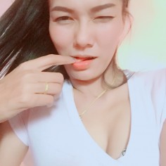 Jangko501134