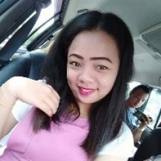chalee777