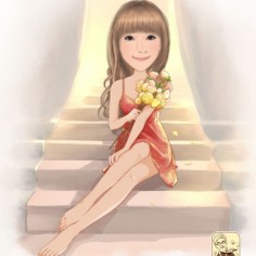 nuingy27