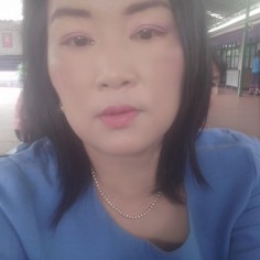 Paifon2554