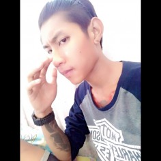 JameMiizkiss