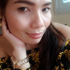 Arapls88