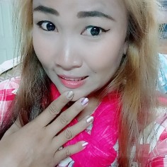 sanfun