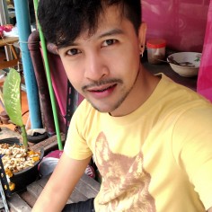 Mars_Winz