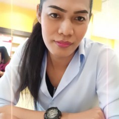 Aon7308