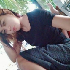 Naiyasit2030