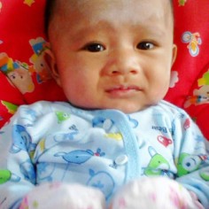 Supee25