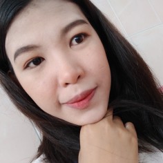 Sukanya22