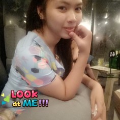 Nipakorn78