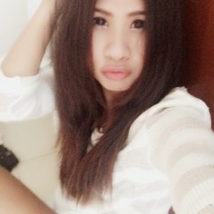 toey1518