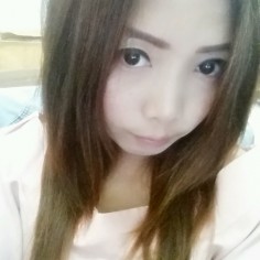 ice_Janpen