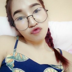 Gustmo
