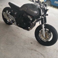 Tan582