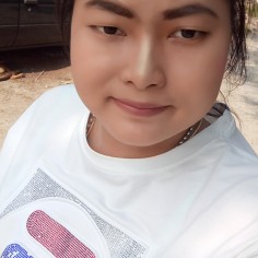 nongfour069