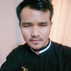 Sutheap
