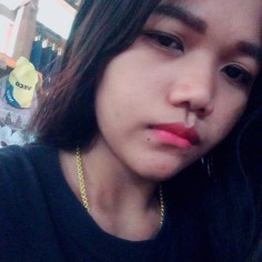 Nusariyah22