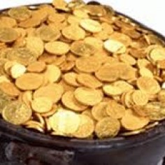 nuttacha