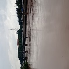 050488168