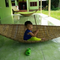 Chainak