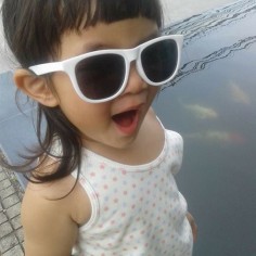 Katty1736