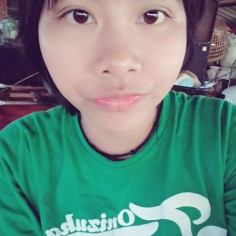 papr12332