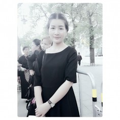 Nhoona
