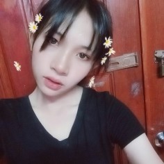 Pattarawan