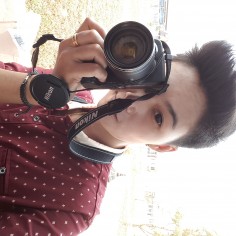 timethai