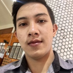 bbaall22