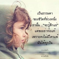 Aomam_09