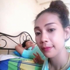 lloo009909