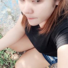 Premsinee999