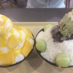 Tangmoo1122