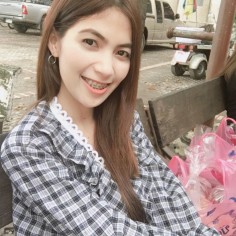Ontida