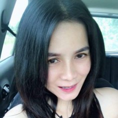 Nunam29