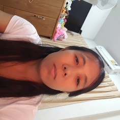 Suwanne