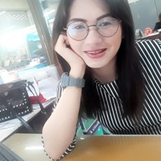 Ispapat