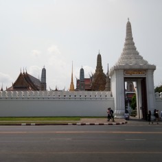 AON0305