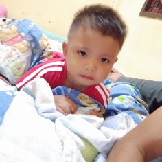 Nirut252525