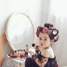 lattpun