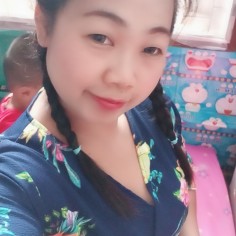 AoyAoy35