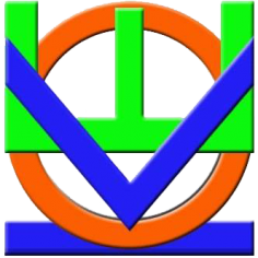 PexKOE