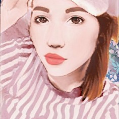 kikeekikee