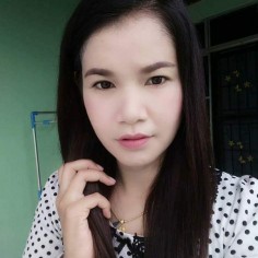parn399