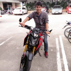 preechaboom