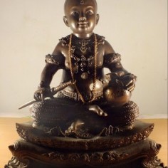 hengheng8888