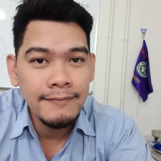 ffxadisak13