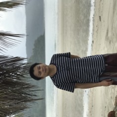 Thanatparit