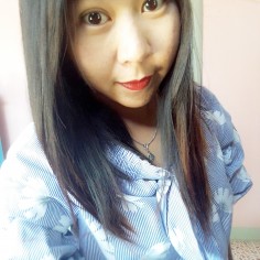 noomook0403